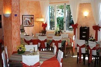 Hotel Provencale 3*