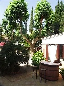Provencale 3*