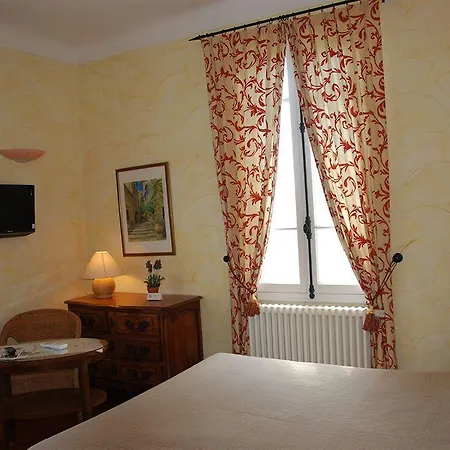 Provencale Hotel