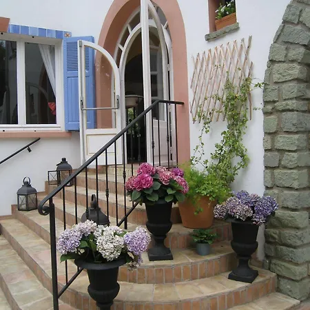 Provencale Hotel 3*