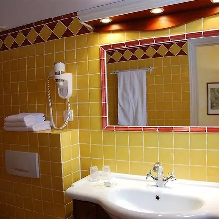 Provencale キャバレール・シュル・メール